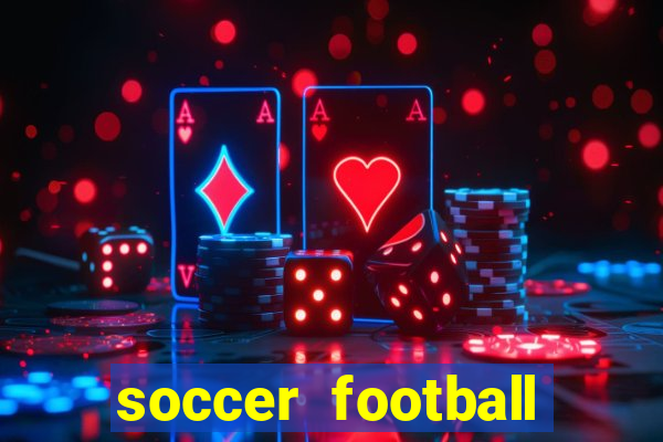 soccer football predictions statistics bet tips results